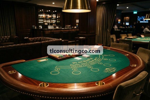 Bàn live casino trực tiếp tại cổng game SV368 link chuẩn