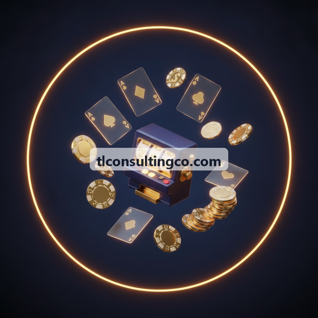 Bài viết về cổng game SV368 link chuẩn nạp rút siêu tốc và bảo mật tuyệt đối