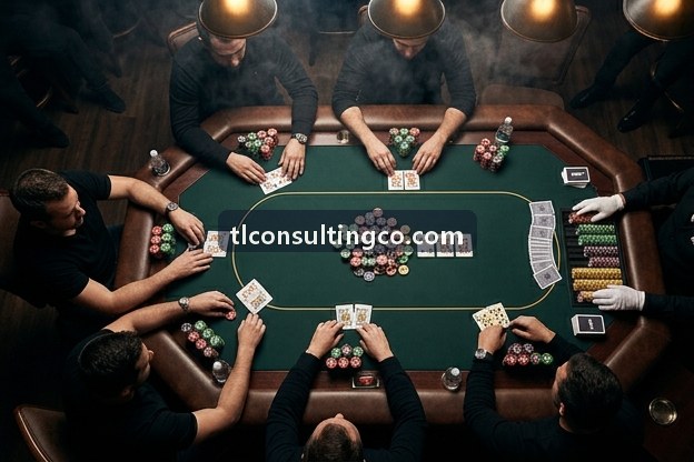 Ưu đãi nạp đầu và thưởng thành viên cổng game SV368 link chuẩn