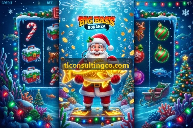 Cập nhật link chuẩn vào cổng game SV368 mỗi tuần cho người chơi Việt Nam