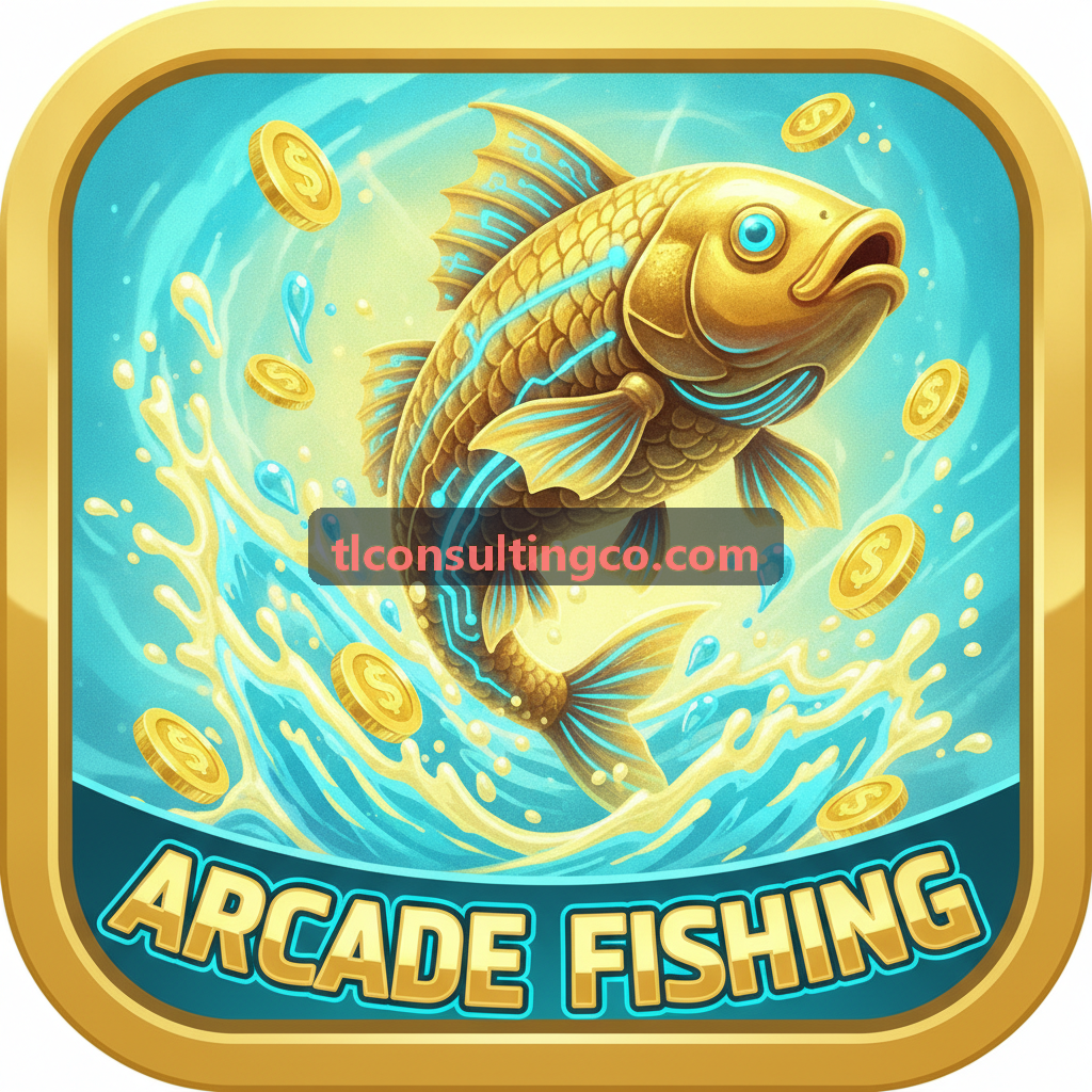 Bảo mật tuyệt đối và nạp rút siêu tốc tại Cổng game SV368 link chuẩn